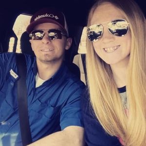 Meet your Posher, Wesley